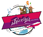Travelkar Holidays Logo